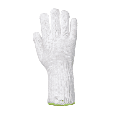 Workwear - work glove - Heat Resistant glove