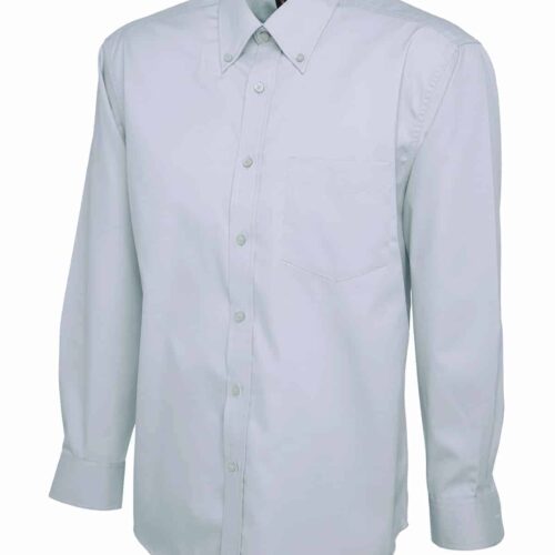 Mens Full Sleeve Shirt