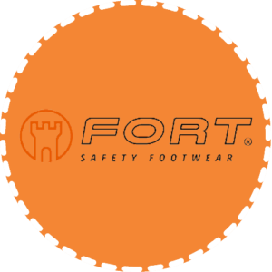 fort footwear