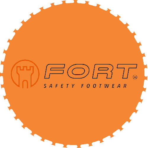 fort footwear