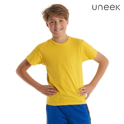 Childrens T-shirt