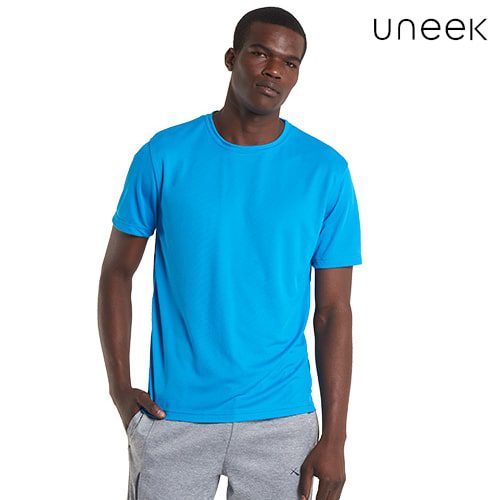 MENS Cool T Shirt - WORKWEAR