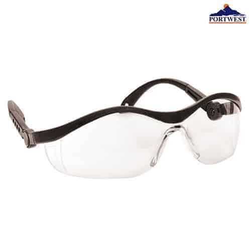 Eye protection - Safety Spectacle