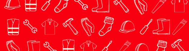 WS Smaller Clipart Template safety footwear top picks