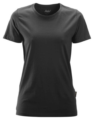 2516 WOMENS T-SHIRT