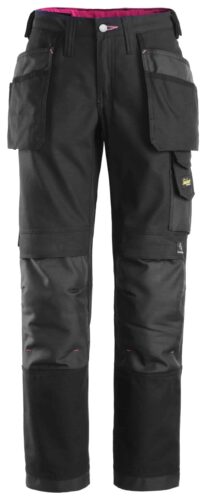 3714 WORK TROUSERS