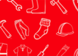 workwear banner