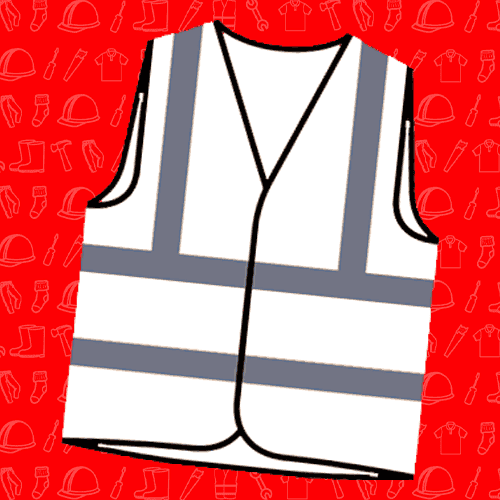 Hi Visibility Workwear