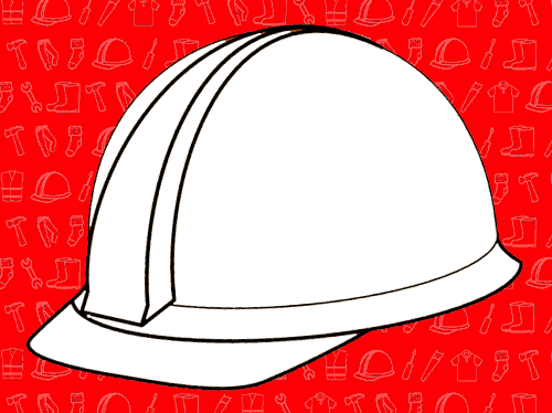 Head Protection