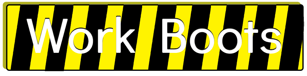 work one boots website