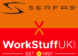 serfas