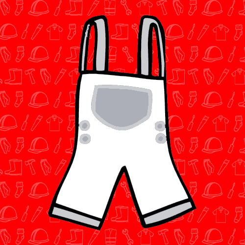 Boiler Suits & Overalls