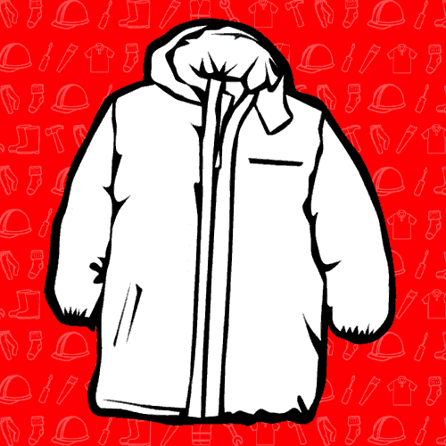 Jackets & Coats