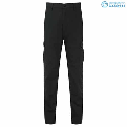 Workwear - Workforce Trousers - Work trouser