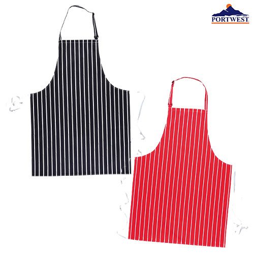 Catering - Chefswear - Butchers Apron