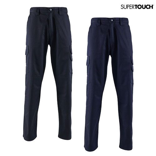 PPE - Combat Trousers