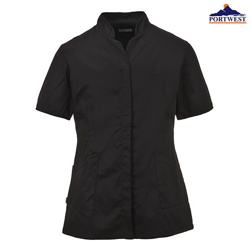 Premier tunic for women