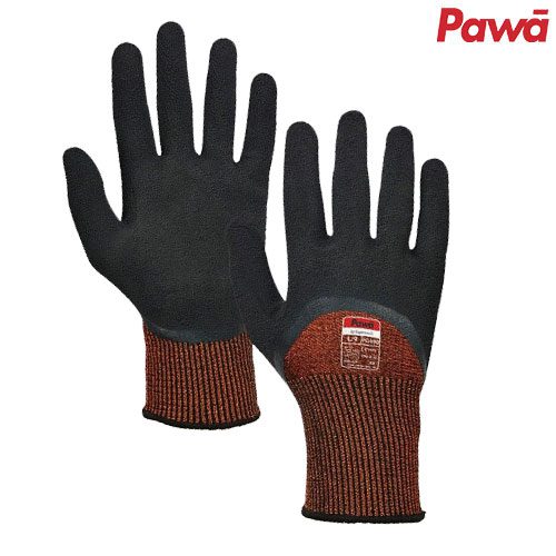 Pawa Thermolite Gloves
