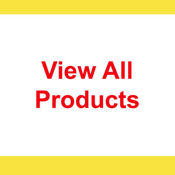 View All Products Button