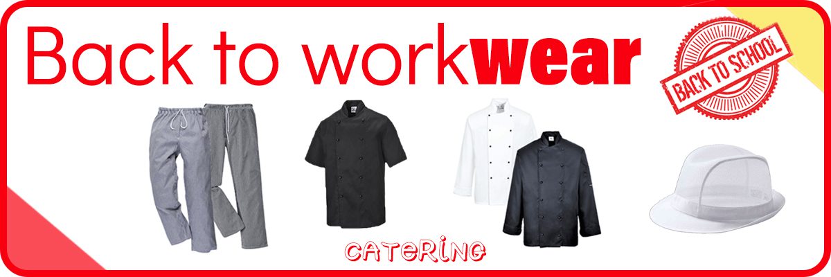 catering