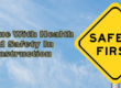 Health and Safety