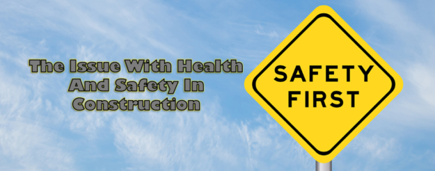 HJ&S Banner Health and Safety