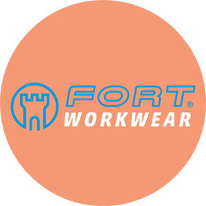 Fort workwear - uniform
