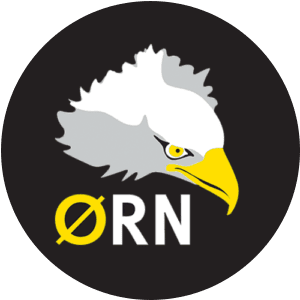 ORN workwear - Uniform