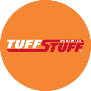 TuffStuff workwear