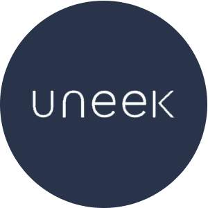 Uneek uniform - workwear