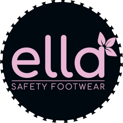 ella footwear