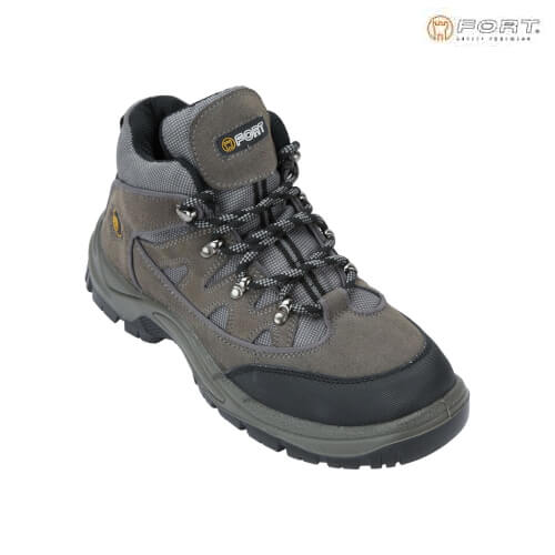 Work Boots Clifton FF105