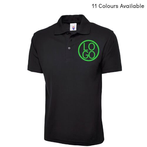 Multipack Polo Shirts