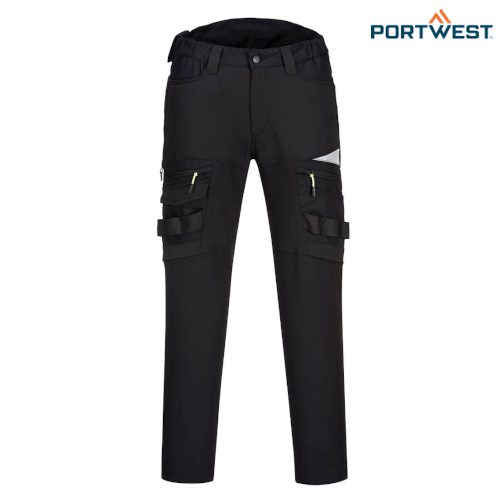 Portwest DX4 Service Trouser