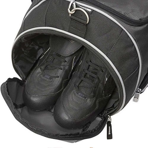 OGIO Crunch Sports Bag