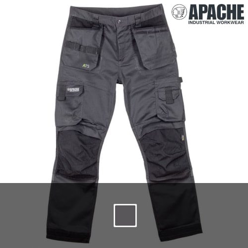 apache ats 3d trousers