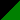 Black/Green