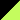 Black/Lime