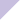Lilac/White