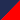 Navy/Red
