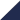 White/Navy
