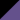 Black/Purple