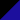 Black/Royal
