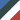 Blue/Green/White/Red