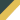 Green/Gold/White