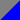 Grey/Blue