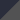 Navy/Grey