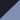 Navy/Light Blue