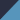 Navy/Turquoise