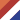 Orange/Red/White/Blue